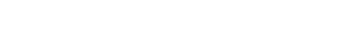 RECRUIT