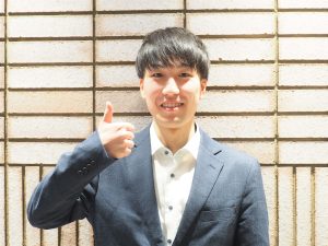 子どもの笑顔を支える仕事──保育園運営を支えるスーパーバイザーの想い