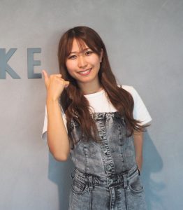 『ありがとう』がつなぐやりがい、子どもの笑顔と成長に寄り添う保育の毎日