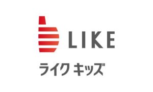 不適切保育防止研修の実施について